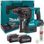 Makita HR003GM201 – Zbozi.Blesk.cz