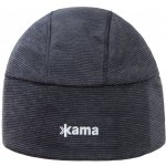 Kama merino Tecnowool A03 černá – Hledejceny.cz
