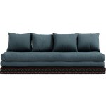 Karup Design Chico modrá/zelená/tyrkysová – Hledejceny.cz