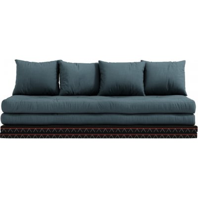 Karup Design Chico modrá/zelená/tyrkysová – Hledejceny.cz