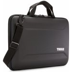 Thule Gauntlet 4.0 brašna na 16" MacBook Pro TGAE2357 černá – Zboží Živě