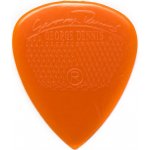 George Dennis Sharp 1,05mm - trsátko – Zboží Dáma