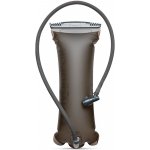 Hydrapak Force Mammoth 3 l – Zboží Dáma