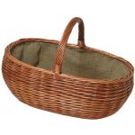 Lienbacher 21.02.612.2 – Zboží Dáma