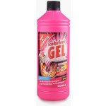 G & G gelový čistič odpadů 1000 ml – Zboží Mobilmania