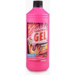 G & G gelový čistič odpadů 1000 ml – Zboží Dáma