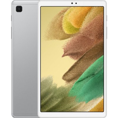 Samsung Galaxy Tab A7 Lite LTE 32GB SM-T225NZSAEUE – Zboží Živě