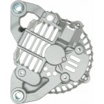 Čepička, generátor AS-PL (AUTO STARTER) ABR5003 – Hledejceny.cz