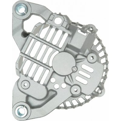 Čepička, generátor AS-PL (AUTO STARTER) ABR5003 – Hledejceny.cz