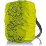 Reer Reflexní obal na batoh S MyBuddyGuard – Zboží Dáma Reer Reflexní obal na batoh S MyBuddyGuard – Zboží Dáma