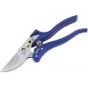 Nůžky zahradní Procraft KATANA HRC 53-55 210 mm 02-05-6005