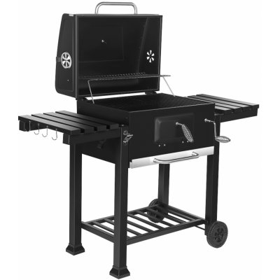 Aga DS1912 – Zboží Dáma