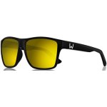 Westin W6 Street 200F – Zboží Dáma