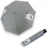 Doppler Mini Fiber TAKE ME TO PARIS skládací mechanický deštník – Hledejceny.cz