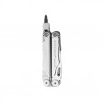 Leatherman WAVE – Zbozi.Blesk.cz