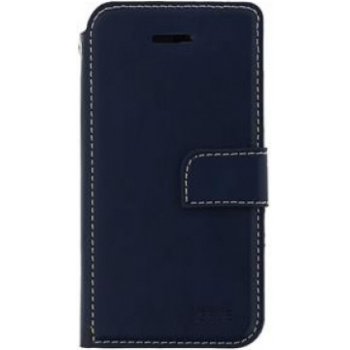 Pouzdro Molan Cano Issue Book Xiaomi Redmi 6A Navy