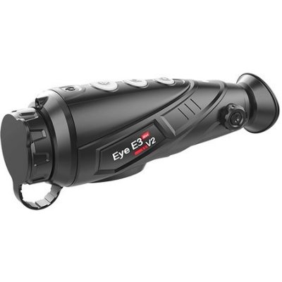 InfiRay Xeye E3 MAX – Hledejceny.cz