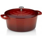 KELA CALIDO 26 cm KL-11948 – Hledejceny.cz