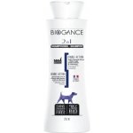 Biogance šampon 2v1 250 ml – Hledejceny.cz