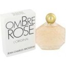 Jean-Charles Brosseau Ombre Rose L´Original toaletní voda dámská 100 ml