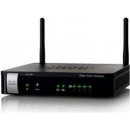 Cisco RV 110W WiFi N VPN Firewall, RV110W-E-G5-K9