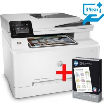 HP Color LaserJet Pro M280nw T6B80A