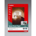 Canon 7981A005 – Zboží Mobilmania