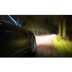 Philips X-tremeVision H7 PX26d 12V 55W 2 ks 12972XVS2 | Zboží Auto