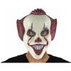 Karnevalový kostým 26028 Maska klauna