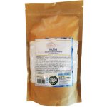 MSM Methyl-Sulfonyl-Methan Bio-Detox Kloubní výživa 400 g – Hledejceny.cz