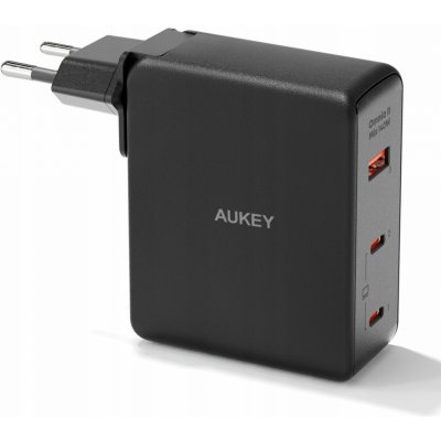 Aukey PA-B7O