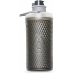 Hydrapak Flux Bottle 1000 ml – Zboží Mobilmania