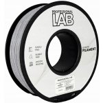 Prof. Lab PLA marble 1,75mm 1kg – Zboží Živě
