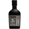 Rum Diplomatico Reserva Exclusiva 40% 0,05 l (holá láhev)