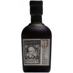 Diplomatico Reserva Exclusiva 40% 0,05 l (holá láhev) – Zbozi.Blesk.cz