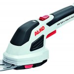 AL-KO Multicutter GS 7,2 Li – Zboží Dáma
