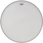 Remo RC-2400-RS – Zboží Dáma