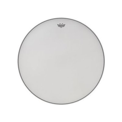 Remo RC-2400-RS – Zboží Dáma