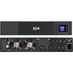 Eaton 5SC3000IRT – Zboží Živě