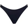 Tommy Hilfiger Close to Body dámské bikiny High Leg Cheeky bikini