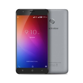 Blackview E7