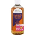 ALMAWIN Pomerančový čistič - Extra silný 500 ml – Hledejceny.cz
