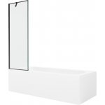 MEXEN Vega 170 x 70 cm 550117070X9506007070 – Hledejceny.cz