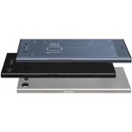 Sony Xperia XZ1 Single SIM – Zbozi.Blesk.cz