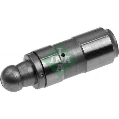Schaeffler INA Zdvihátko ventilů 420001410 – Zboží Mobilmania