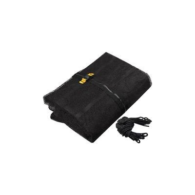 OmniJump ochranná síť pod trampolínu 366 cm – Zboží Dáma