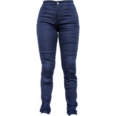 Snap Industries ROXANNE Lady modré | Zboží Auto