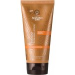 Australian Gold Sunless Instant samoopalovací krém 177 ml – Zboží Dáma