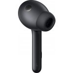 Xiaomi Buds 3 – Hledejceny.cz
