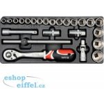 YATO YT-5537 – Zbozi.Blesk.cz